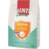 4kg RINTI Canine croquettes intestinales pour chiens