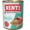 6x800g RINTI panses - Pâtée pour chien
