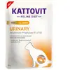 Kattovit Urinary Pâté 10 x 85 g pour chat - poulet
