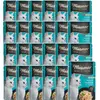 Miamor Filets fins en sauce 6 x 100 g pour chat - poulet, thon