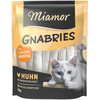 30 g Miamor Gnabries bâtonnets à grignoter pour chats