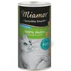 Miamor Sensible Snack Kitten Poulet Pur | 12 x 30 g Friandises pour chat