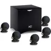 Cabasse Alcyone 3 5.1 - Noir