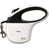 Flexi Laisse Pour Chien One For All S 30kg 5m