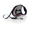 Flexi FL-3588 Laisse - Noir S