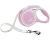 Flexi Laisse New Comfort Xs Tape 3 M Rose Flexi Cf00t3-251-Ro-20