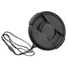 Dörr Bouchon Clip Pro Dörr diamètre  43mm