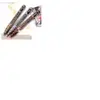C.kreul marqueur laque fine hobby line, cuivre 47222