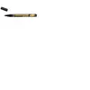 Kreul marqueur laque fine hobby line, blanc 47210
