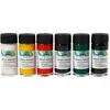 Kreul C.kreuk peinture ? marbrer magic marble, kit de peinture