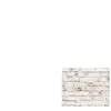 AS CREATION Papier peint New EnglandWood'N Stone 2Elements 2 - AS-907813