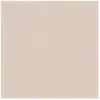 AS CREATION Papier peint Kitchen Dreams - SP03843