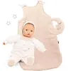 Baby Pure sleep well Set