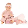 Gotz Poupée Aquini Girl 33 cm : Butterfly