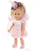 GOTZ Poupée Just Like Me 27 Cm : Fée Paula