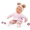 Gotz Poupée muffin 33 cm : BliBlaBlume