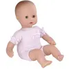 Bébé Muffin Gotz fille à habiller
