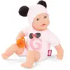 Gotz Muffin avec bonnet 33cm à habiller