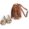 Ensemble Style Lion