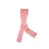 Gotz Vêtements pour poupée de 42 à 50 cm : Götz Boutique Collants roses