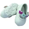 Gotz Vêtements pour poupée de 42 à 50 cm : Götz Boutique Chaussures papillons