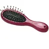 Gotz Brosse à cheveux pour poupées