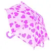 Gotz Parapluie pour poupée