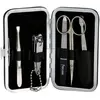 Magnum Feel The Style kit manucure parfaite noir 5 pcs