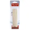 Magnum Feel The Style repousse-cuticules en bois 10 ks 11 cm