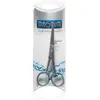 Magnum Feel The Style ciseaux pour cheveux 12.5 cm