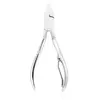Magnum Professional Quality INOX coupe-ongles professionnel