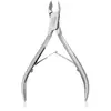 Magnum Feel The Style coupe-cuticules 003 10 cm