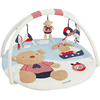 Fehn Tapis d'éveil ocean club F278-078220