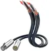 Câbles symétriques XLR Inakustik Connect 212 Audio XLR (1 m)
