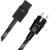 Câbles d'alimentation Inakustik AC-1502 (3 m)