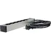 Multiprises Inakustik AC-1502-P6 (1,5 m)