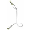 In-akustik - Star Audio câble rallonge 3,5 mm jack 5,0 m (00310505)