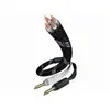 Star Audio câble rallonge 3,5 mm jack 1,5 m (003105015) - In-akustik