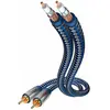 INAKUSTIK PREMIUM AUDIO CABLE