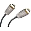 Câbles HDMI Inakustik Profil HDMI 8K Optical Fiber Cable (15 m)