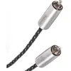 Câbles stéréo RCA Inakustik NF-104 Micro AIR Stereo RCA (1,5 m)