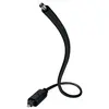 Inakustik Câble Star Ii Optical Toslink Vers Toslink 1.5 M