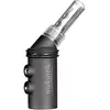 Fiches bananes Inakustik Referenz BFA-103 45 (la pièce)