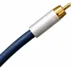 Câbles caisson de basses Inakustik Connect 212 SUB RCA (3 m)