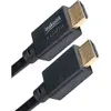 In - Akustik Star II HDMI2.1 48G 2,0 m Marque