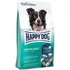 12kg Medium Adult Happy Dog Supreme fit & vital - Croquettes pour chien