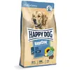 15kg Happy Dog NaturCroq XXL - Croquettes pour chien