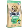 15kg Happy Dog NaturCroq Balance - Croquettes pour chien