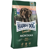 4kg Happy Dog Supreme Sensible Montana - Croquettes pour chien
