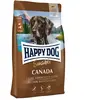 11kg  Happy Dog Supreme Sensible Canada - Croquettes pour chien